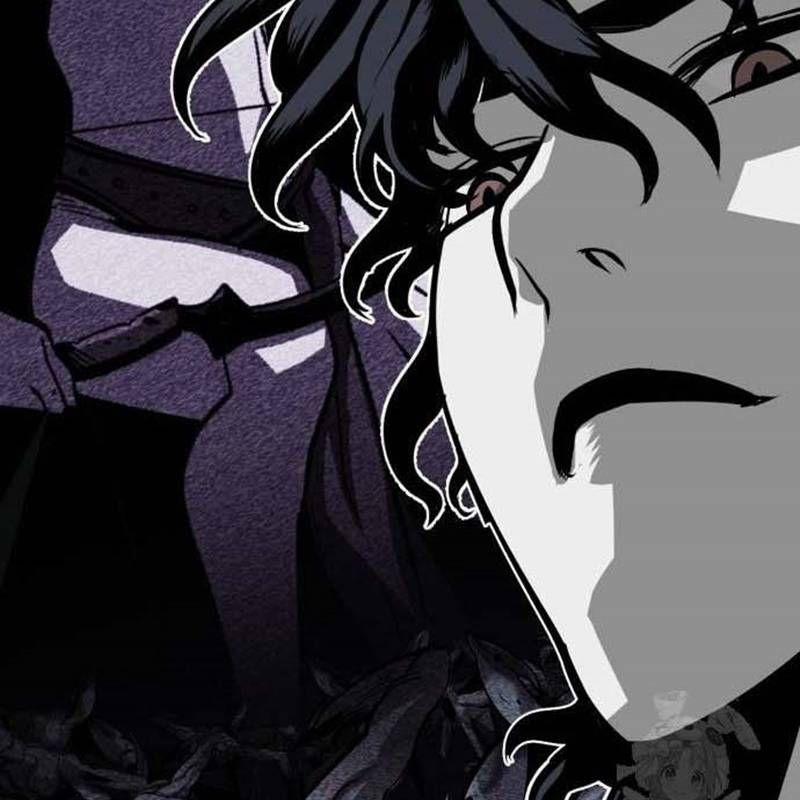 Nhân Vật Chính Ẩn Giấu Sức Mạnh 43 trang 157