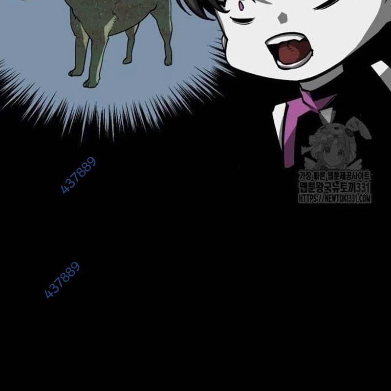 Nhân Vật Chính Ẩn Giấu Sức Mạnh 43 trang 16