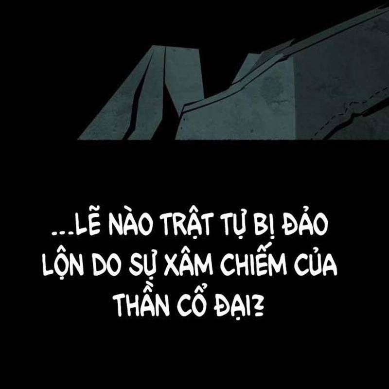 Nhân Vật Chính Ẩn Giấu Sức Mạnh 43 trang 160