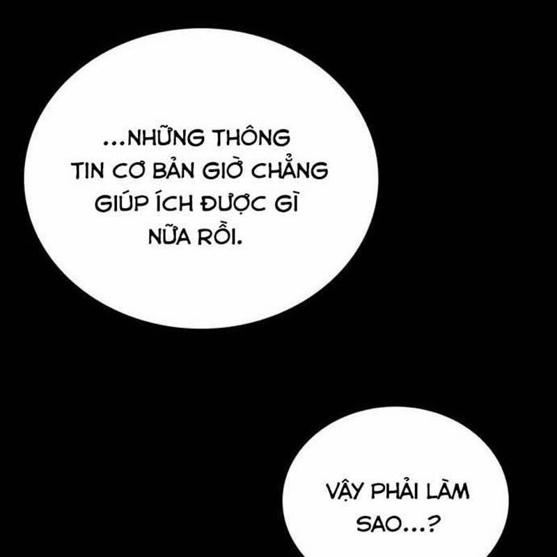 Nhân Vật Chính Ẩn Giấu Sức Mạnh 43 trang 162