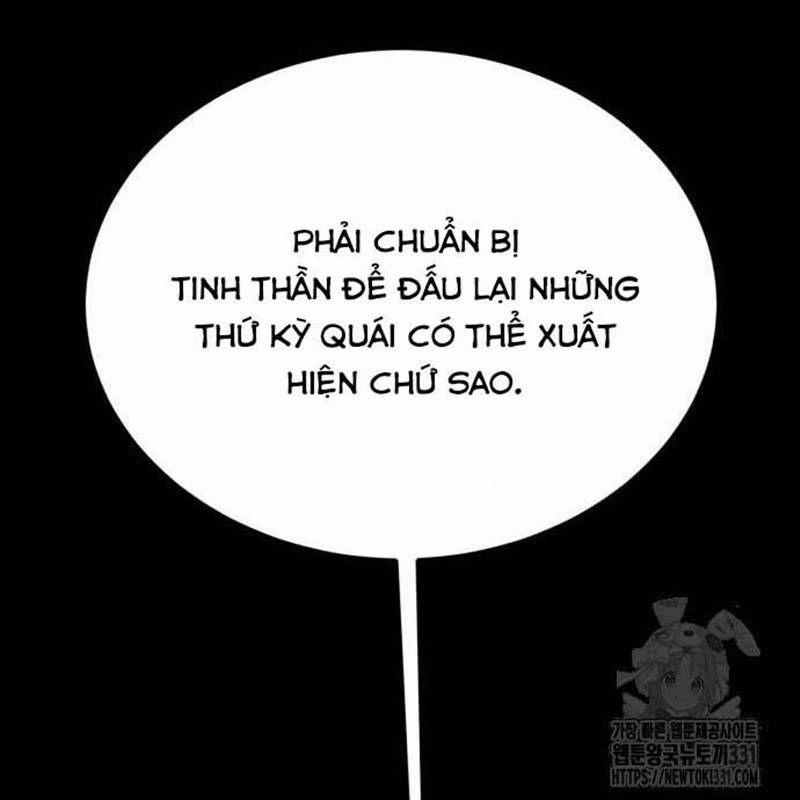 Nhân Vật Chính Ẩn Giấu Sức Mạnh 43 trang 165