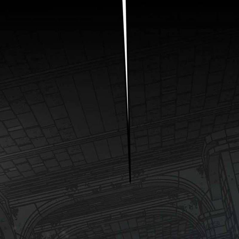 Nhân Vật Chính Ẩn Giấu Sức Mạnh 43 trang 166