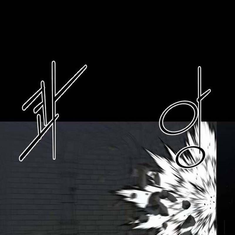 Nhân Vật Chính Ẩn Giấu Sức Mạnh 43 trang 169