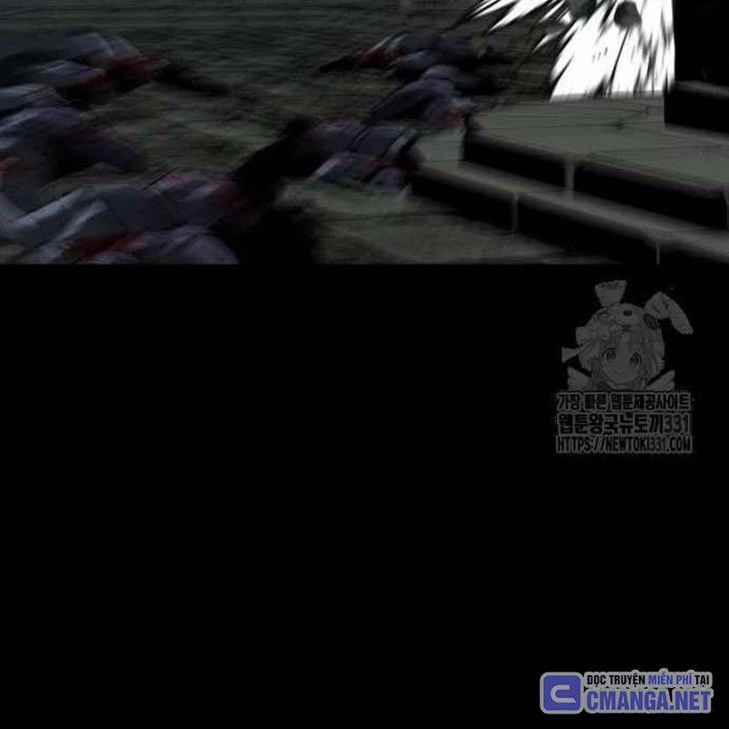 Nhân Vật Chính Ẩn Giấu Sức Mạnh 43 trang 170