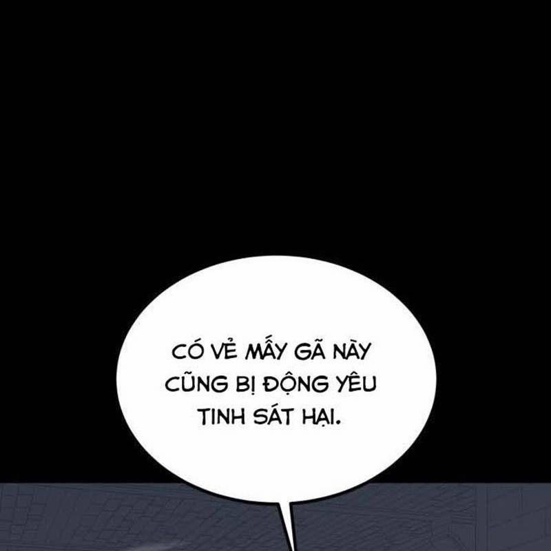 Nhân Vật Chính Ẩn Giấu Sức Mạnh 43 trang 171