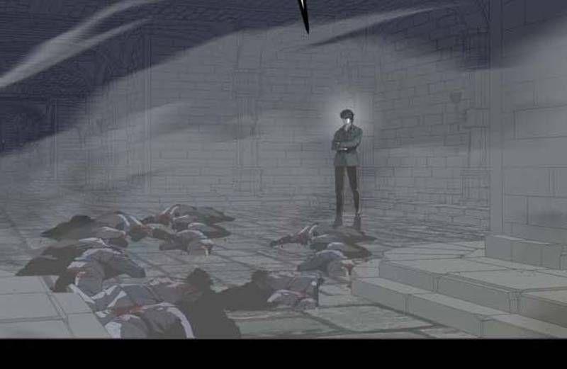 Nhân Vật Chính Ẩn Giấu Sức Mạnh 43 trang 172