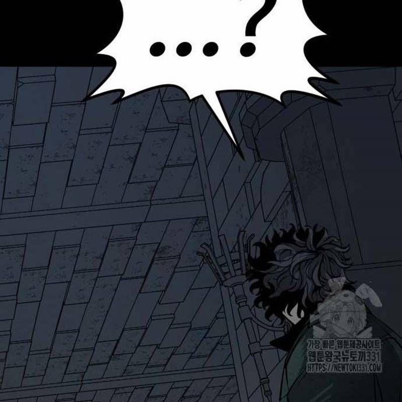 Nhân Vật Chính Ẩn Giấu Sức Mạnh 43 trang 177