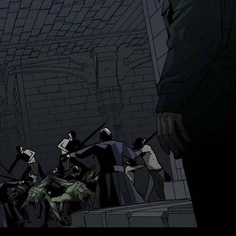 Nhân Vật Chính Ẩn Giấu Sức Mạnh 43 trang 178