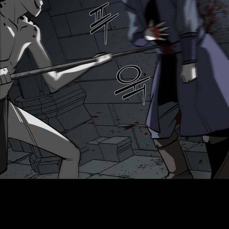 Nhân Vật Chính Ẩn Giấu Sức Mạnh 43 trang 181