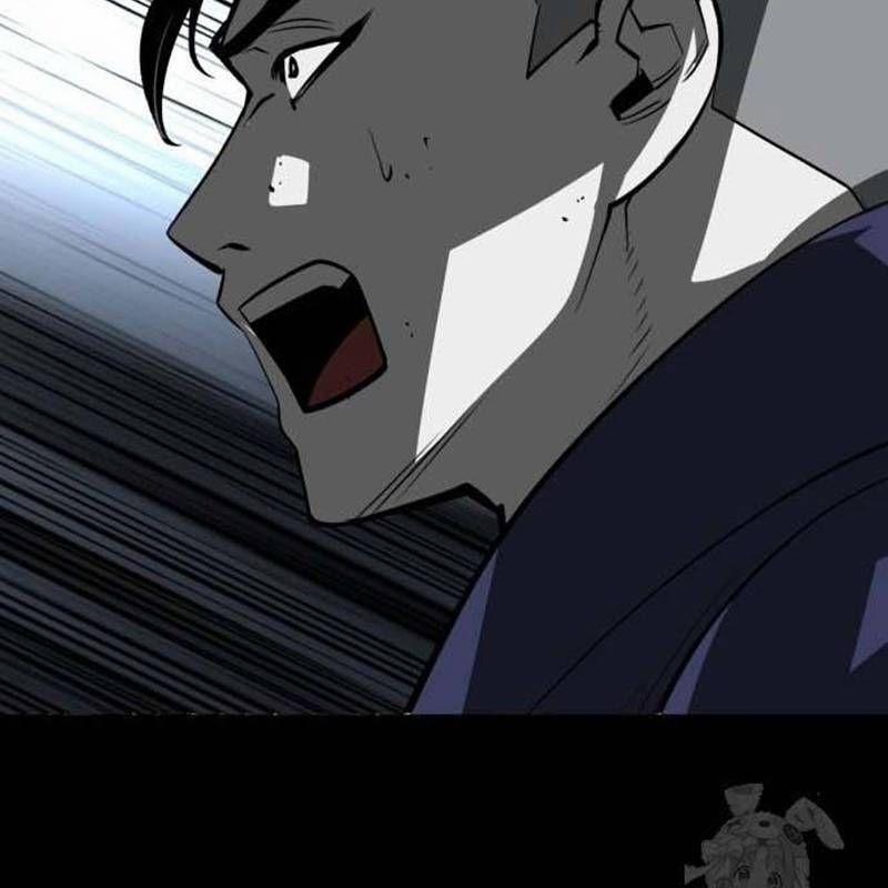 Nhân Vật Chính Ẩn Giấu Sức Mạnh 43 trang 187