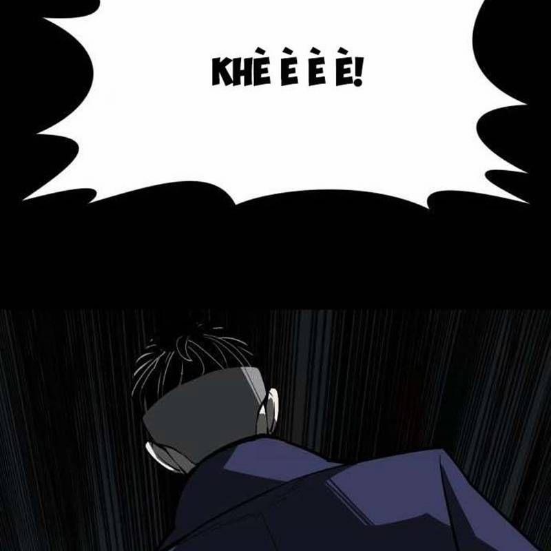 Nhân Vật Chính Ẩn Giấu Sức Mạnh 43 trang 189