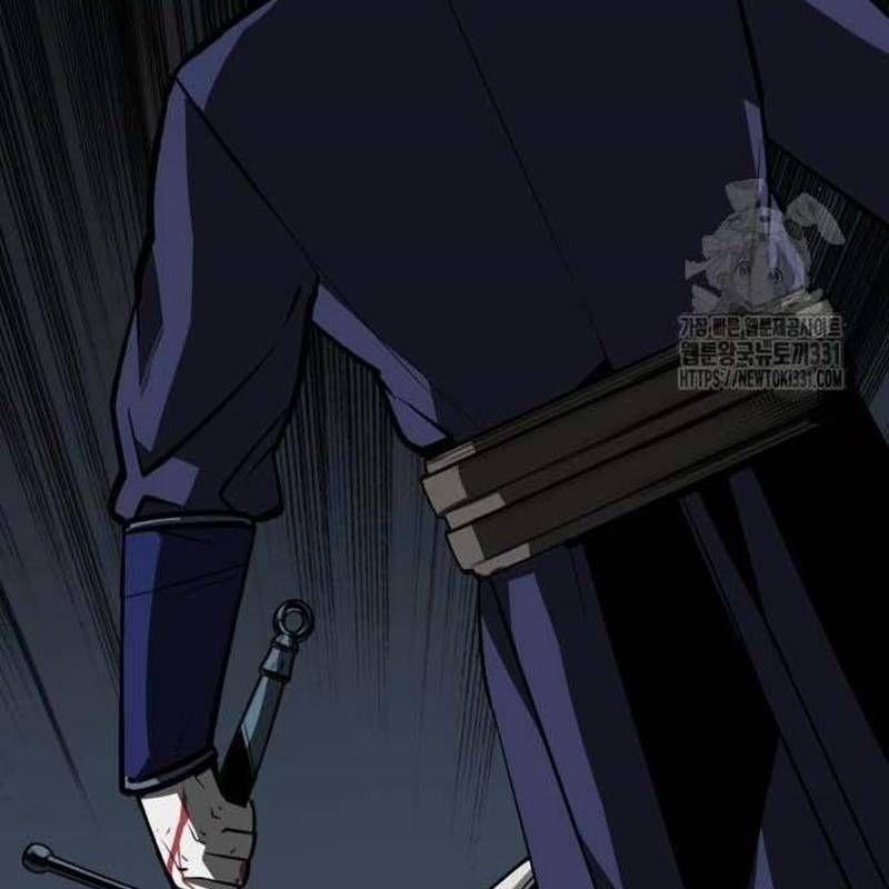 Nhân Vật Chính Ẩn Giấu Sức Mạnh 43 trang 190