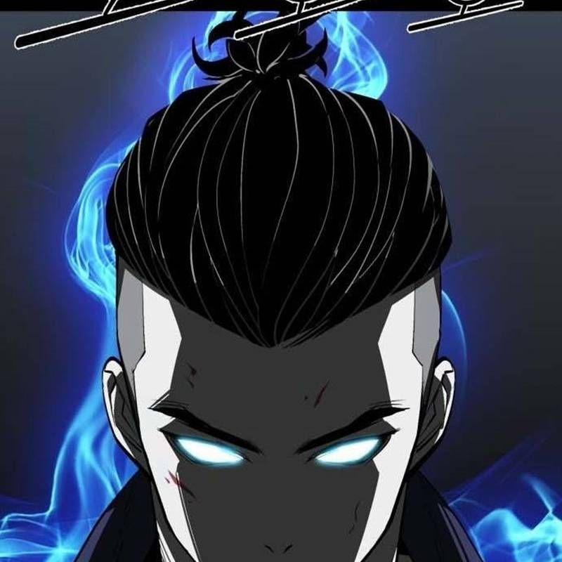 Nhân Vật Chính Ẩn Giấu Sức Mạnh 43 trang 193