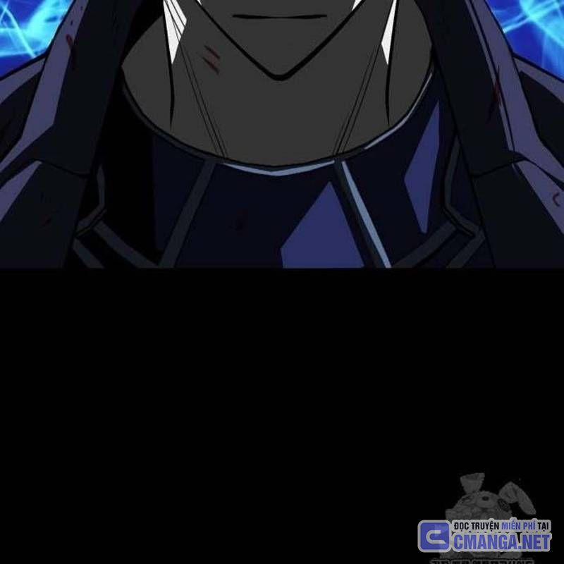 Nhân Vật Chính Ẩn Giấu Sức Mạnh 43 trang 194