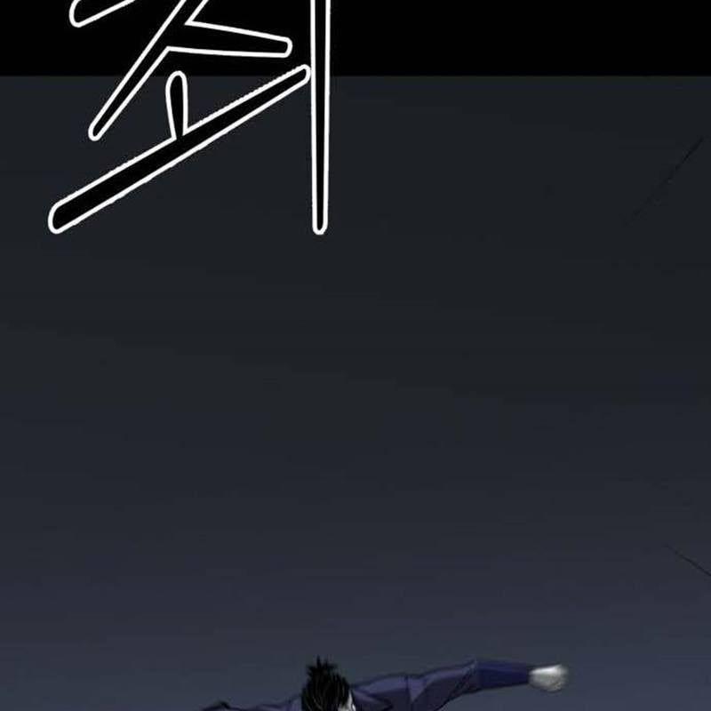 Nhân Vật Chính Ẩn Giấu Sức Mạnh 43 trang 196