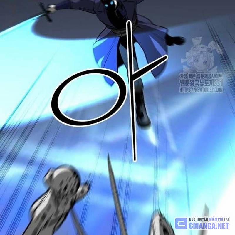 Nhân Vật Chính Ẩn Giấu Sức Mạnh 43 trang 197
