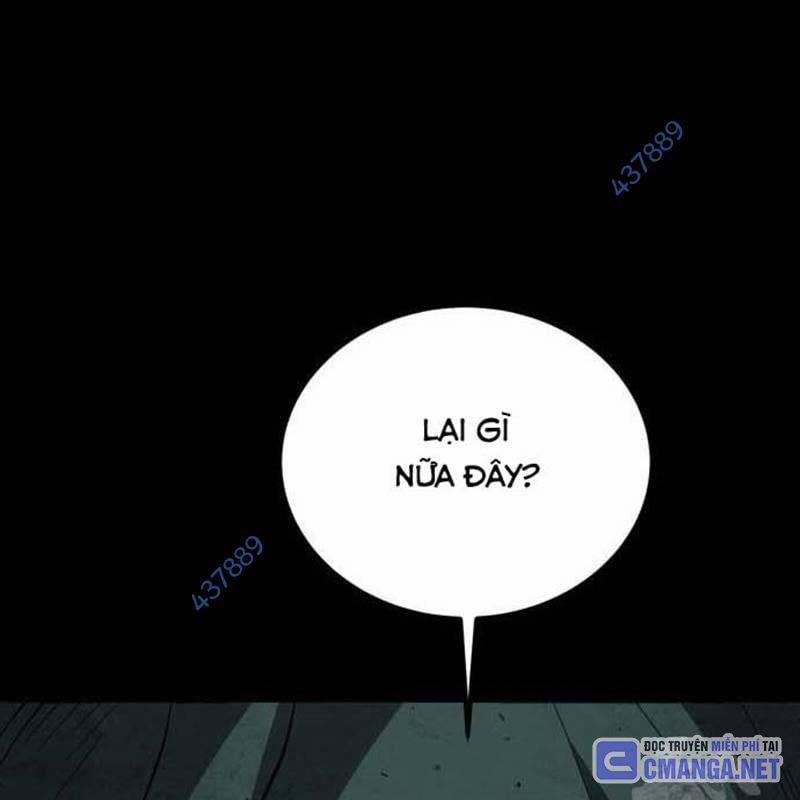 Nhân Vật Chính Ẩn Giấu Sức Mạnh 43 trang 20