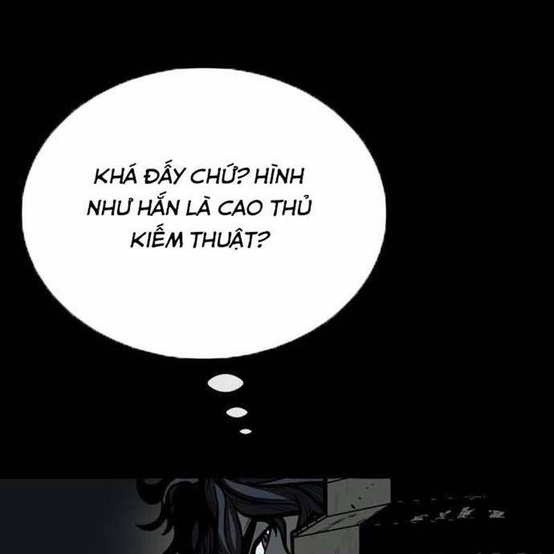 Nhân Vật Chính Ẩn Giấu Sức Mạnh 43 trang 201