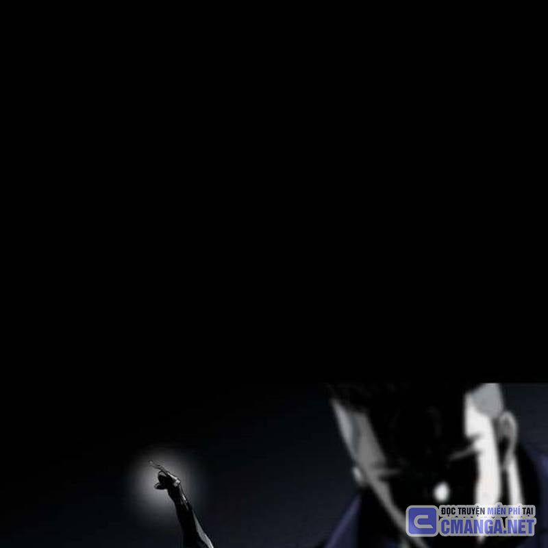 Nhân Vật Chính Ẩn Giấu Sức Mạnh 43 trang 203