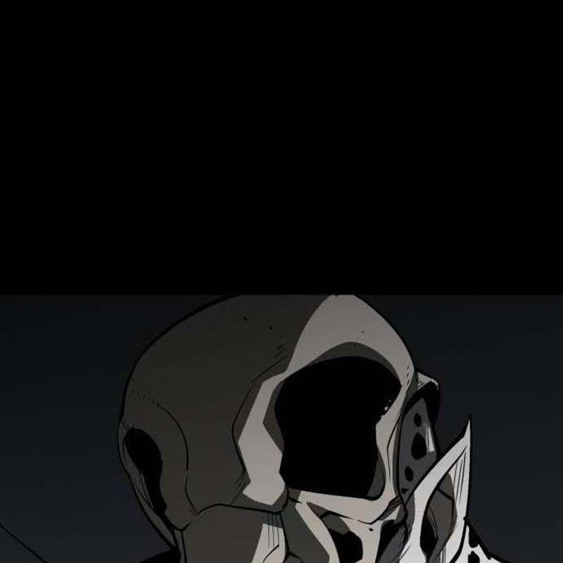 Nhân Vật Chính Ẩn Giấu Sức Mạnh 43 trang 205