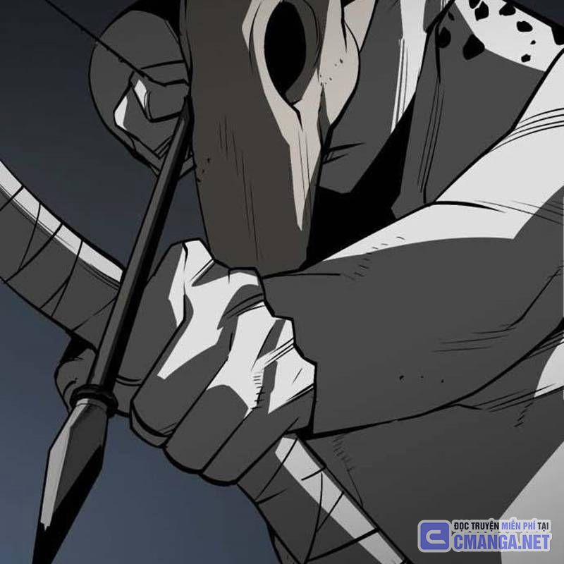 Nhân Vật Chính Ẩn Giấu Sức Mạnh 43 trang 206