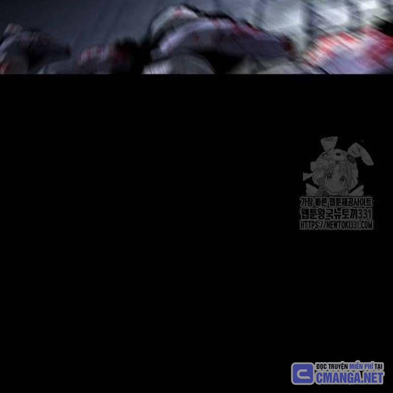 Nhân Vật Chính Ẩn Giấu Sức Mạnh 43 trang 209
