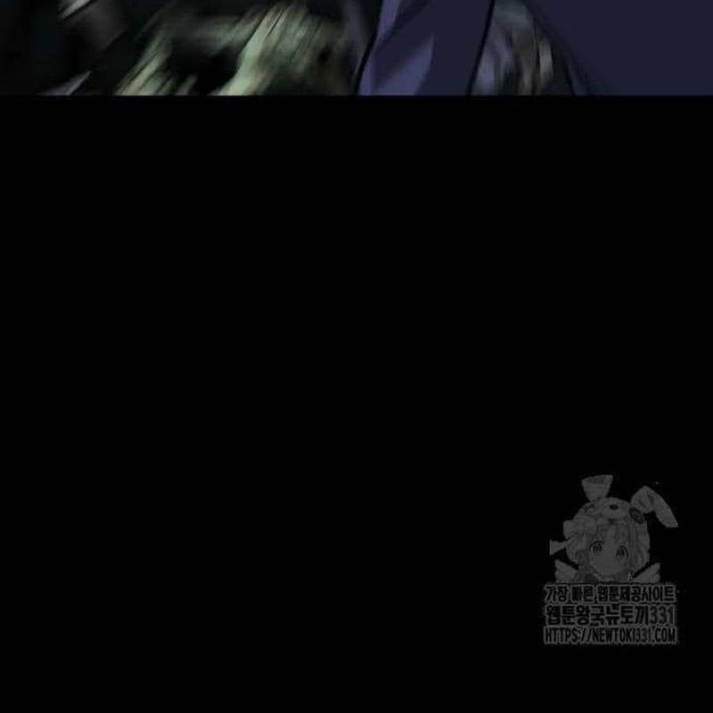 Nhân Vật Chính Ẩn Giấu Sức Mạnh 43 trang 211