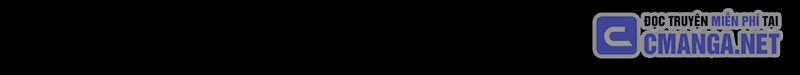 Nhân Vật Chính Ẩn Giấu Sức Mạnh 43 trang 212