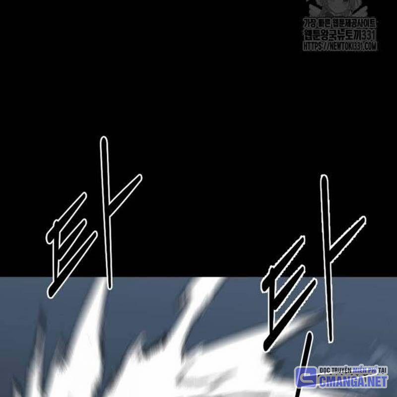 Nhân Vật Chính Ẩn Giấu Sức Mạnh 43 trang 215