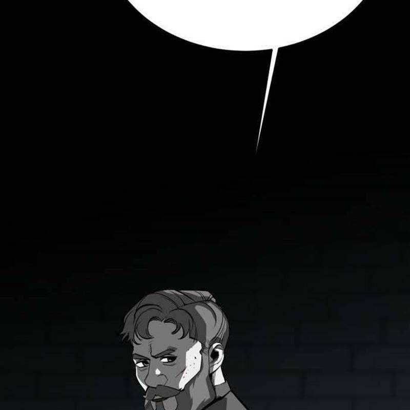 Nhân Vật Chính Ẩn Giấu Sức Mạnh 43 trang 223