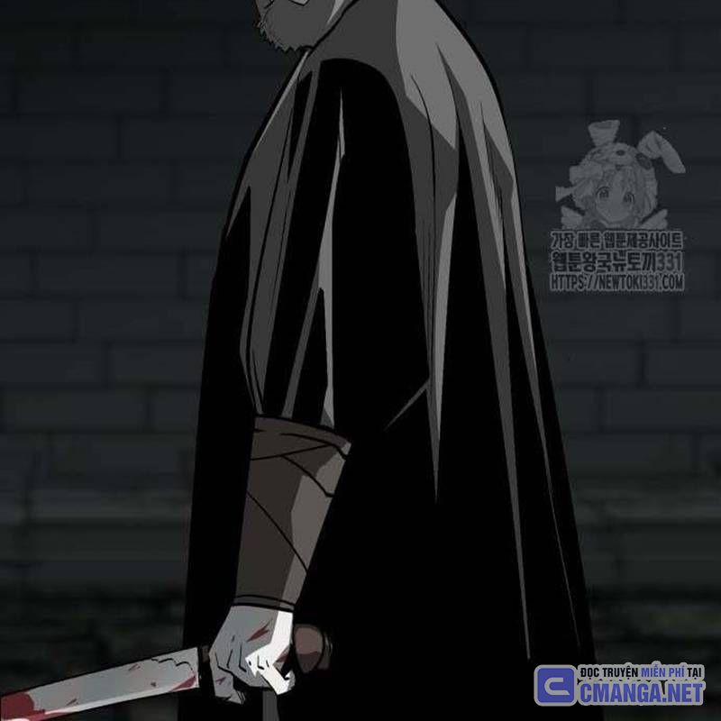 Nhân Vật Chính Ẩn Giấu Sức Mạnh 43 trang 224