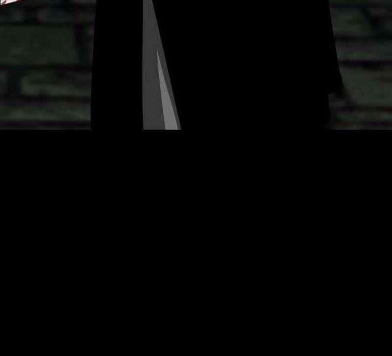 Nhân Vật Chính Ẩn Giấu Sức Mạnh 43 trang 225