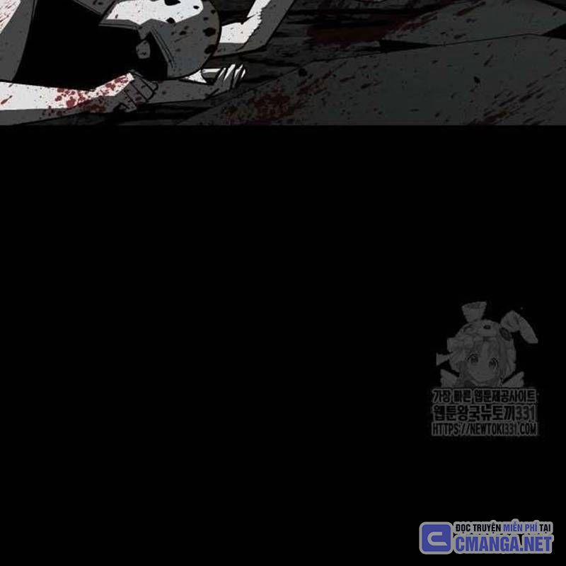Nhân Vật Chính Ẩn Giấu Sức Mạnh 43 trang 233