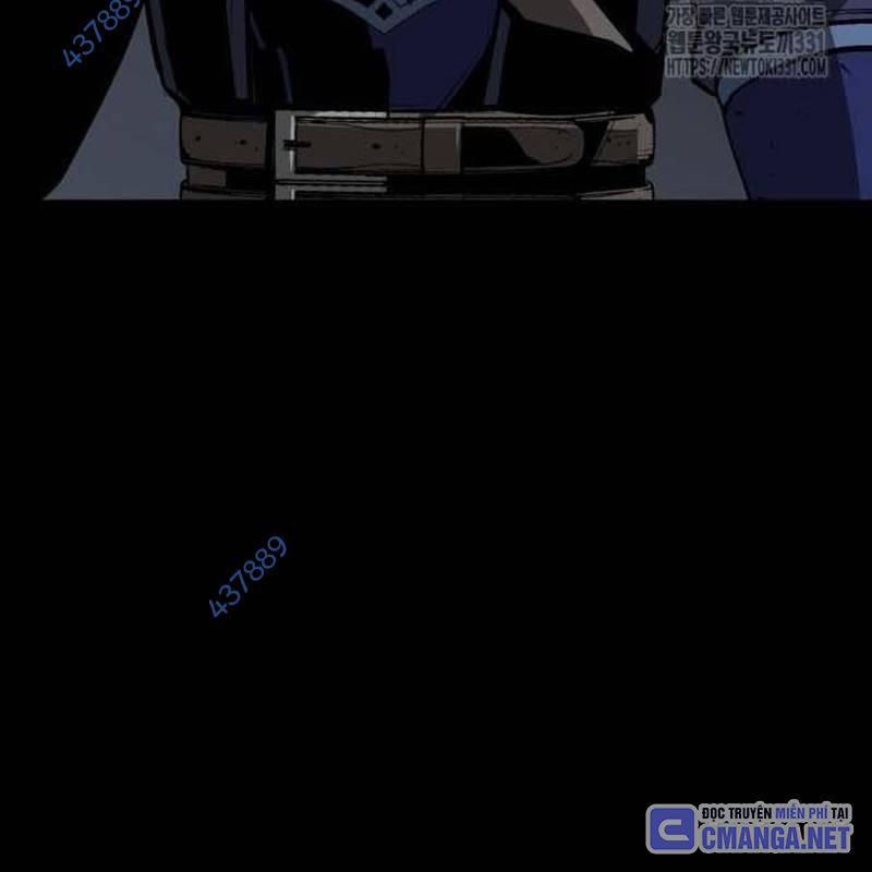 Nhân Vật Chính Ẩn Giấu Sức Mạnh 43 trang 236