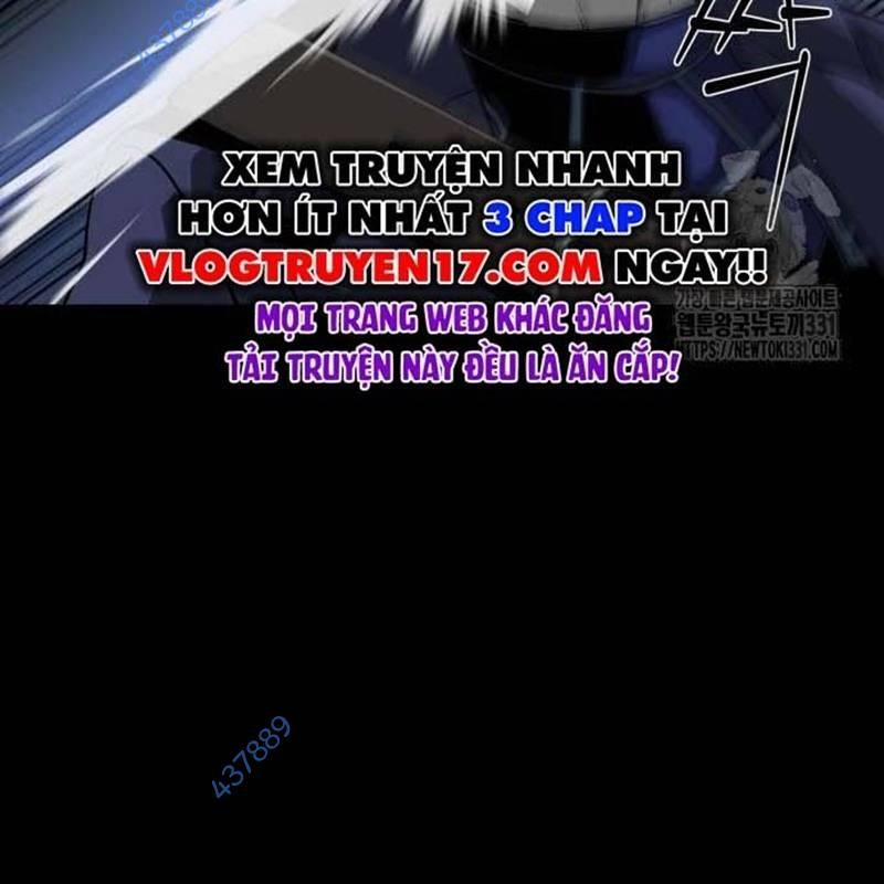 Nhân Vật Chính Ẩn Giấu Sức Mạnh 43 trang 238
