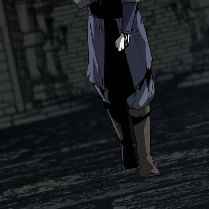 Nhân Vật Chính Ẩn Giấu Sức Mạnh 43 trang 24