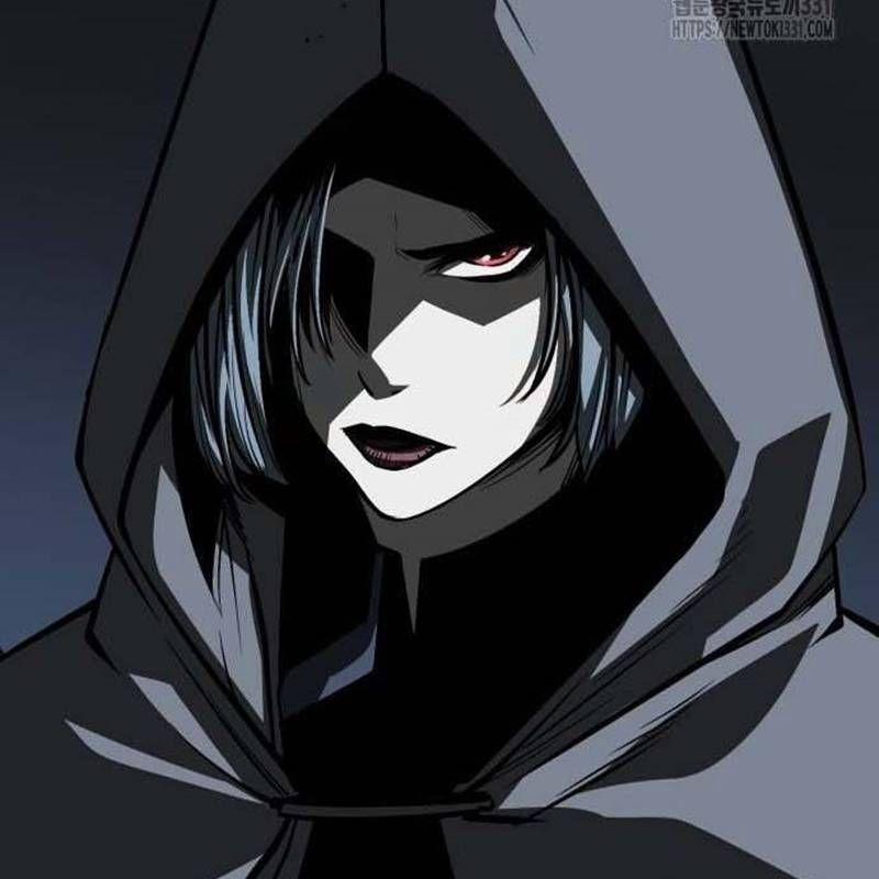 Nhân Vật Chính Ẩn Giấu Sức Mạnh 43 trang 243