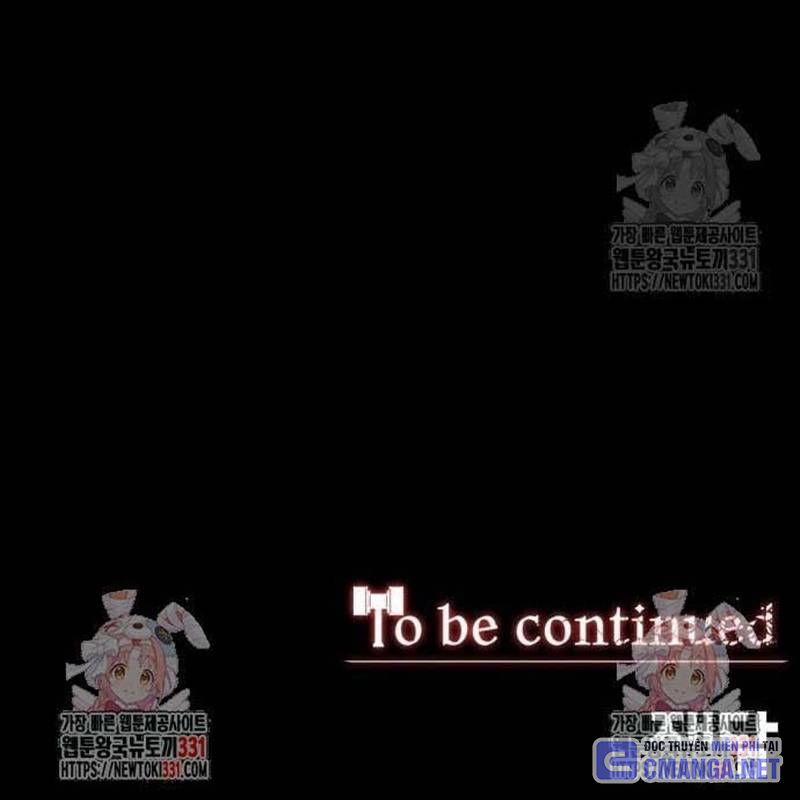 Nhân Vật Chính Ẩn Giấu Sức Mạnh 43 trang 245