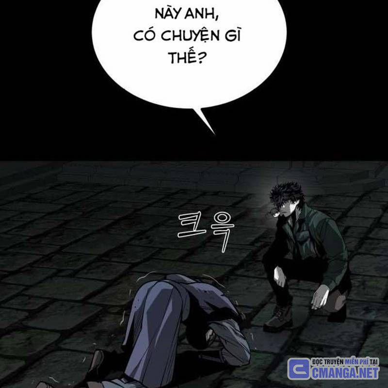 Nhân Vật Chính Ẩn Giấu Sức Mạnh 43 trang 29