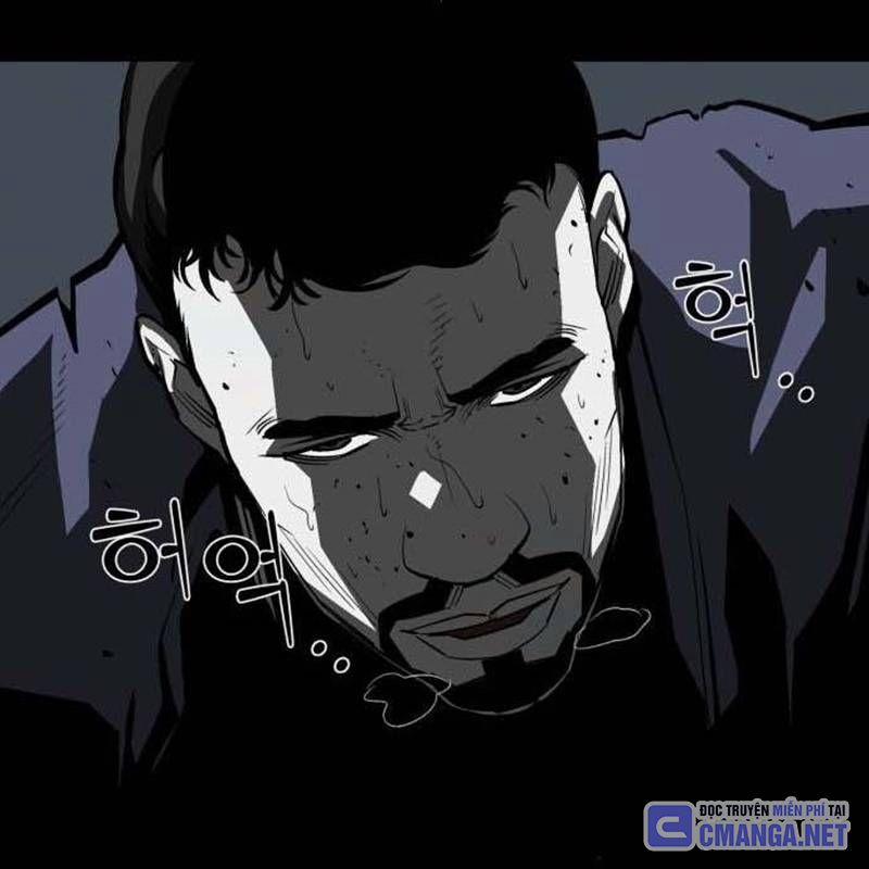 Nhân Vật Chính Ẩn Giấu Sức Mạnh 43 trang 32