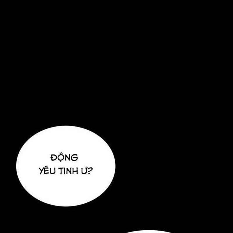 Nhân Vật Chính Ẩn Giấu Sức Mạnh 43 trang 34