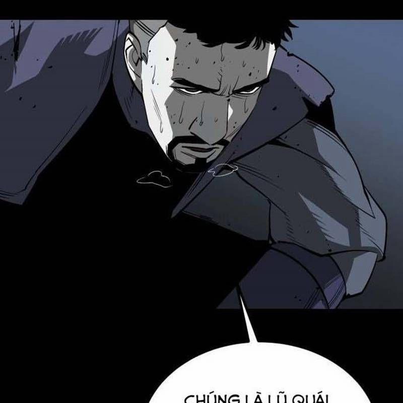 Nhân Vật Chính Ẩn Giấu Sức Mạnh 43 trang 39