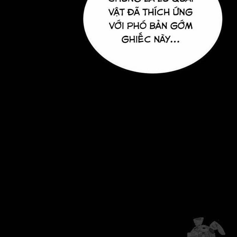 Nhân Vật Chính Ẩn Giấu Sức Mạnh 43 trang 40