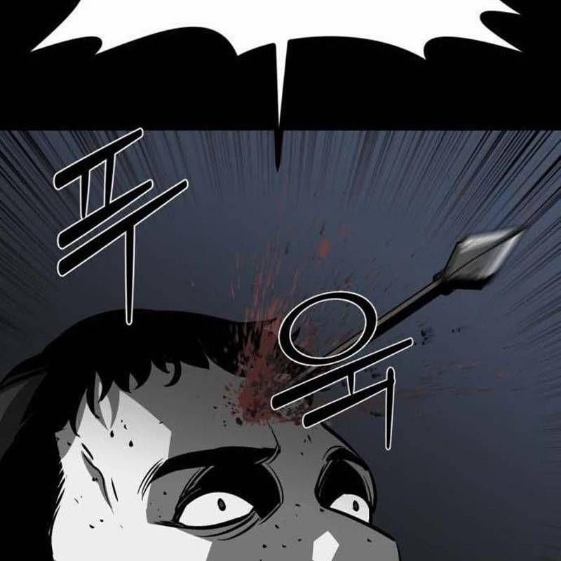 Nhân Vật Chính Ẩn Giấu Sức Mạnh 43 trang 42