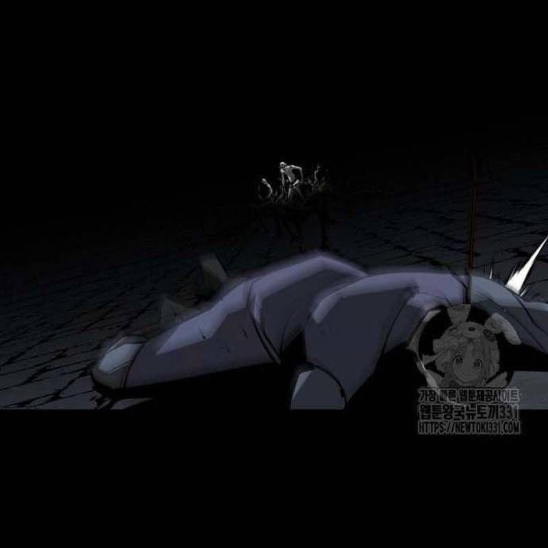 Nhân Vật Chính Ẩn Giấu Sức Mạnh 43 trang 45