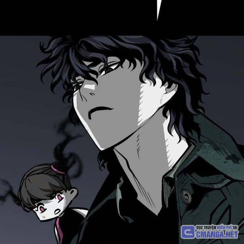 Nhân Vật Chính Ẩn Giấu Sức Mạnh 43 trang 5
