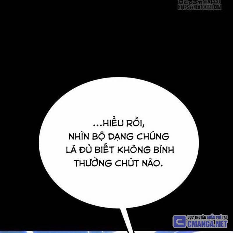 Nhân Vật Chính Ẩn Giấu Sức Mạnh 43 trang 53