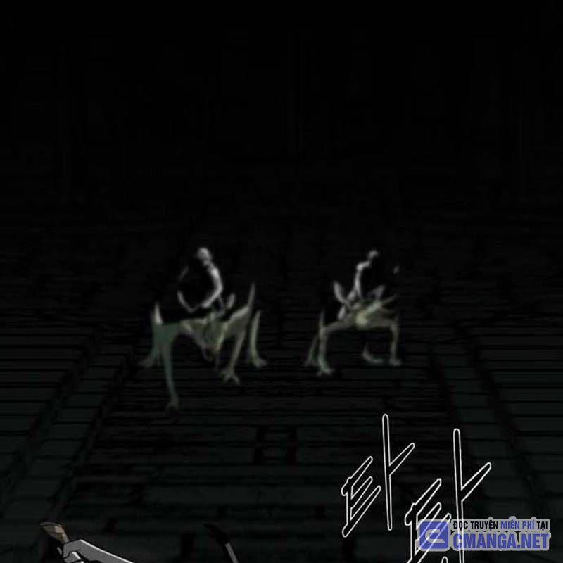 Nhân Vật Chính Ẩn Giấu Sức Mạnh 43 trang 56