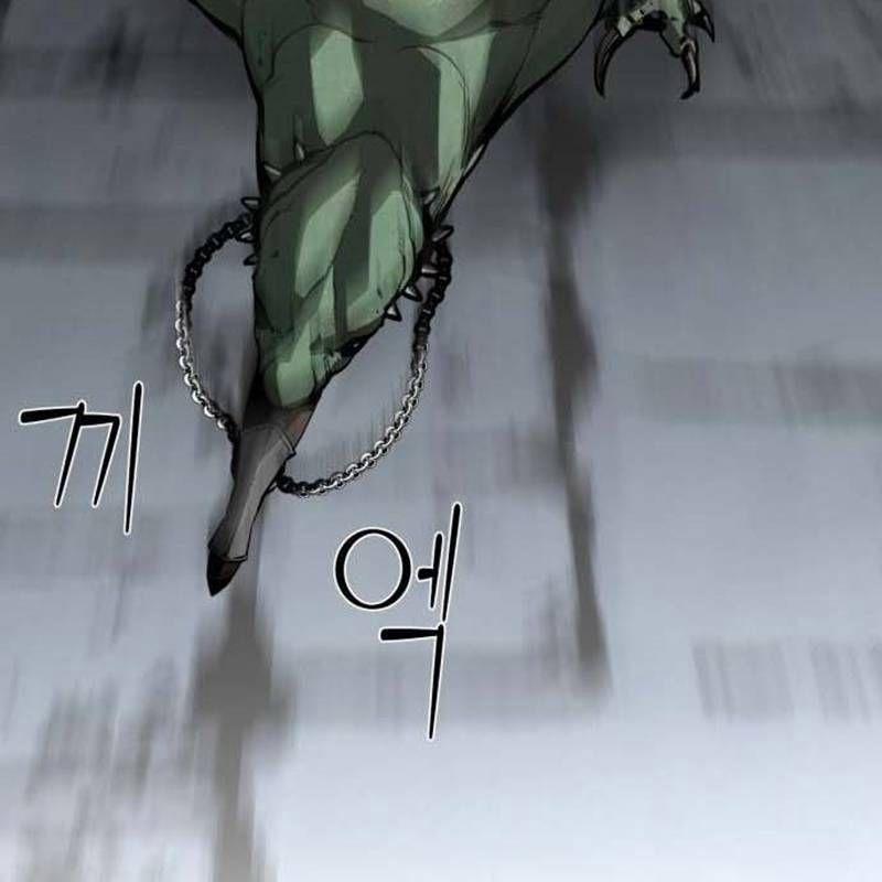 Nhân Vật Chính Ẩn Giấu Sức Mạnh 43 trang 58