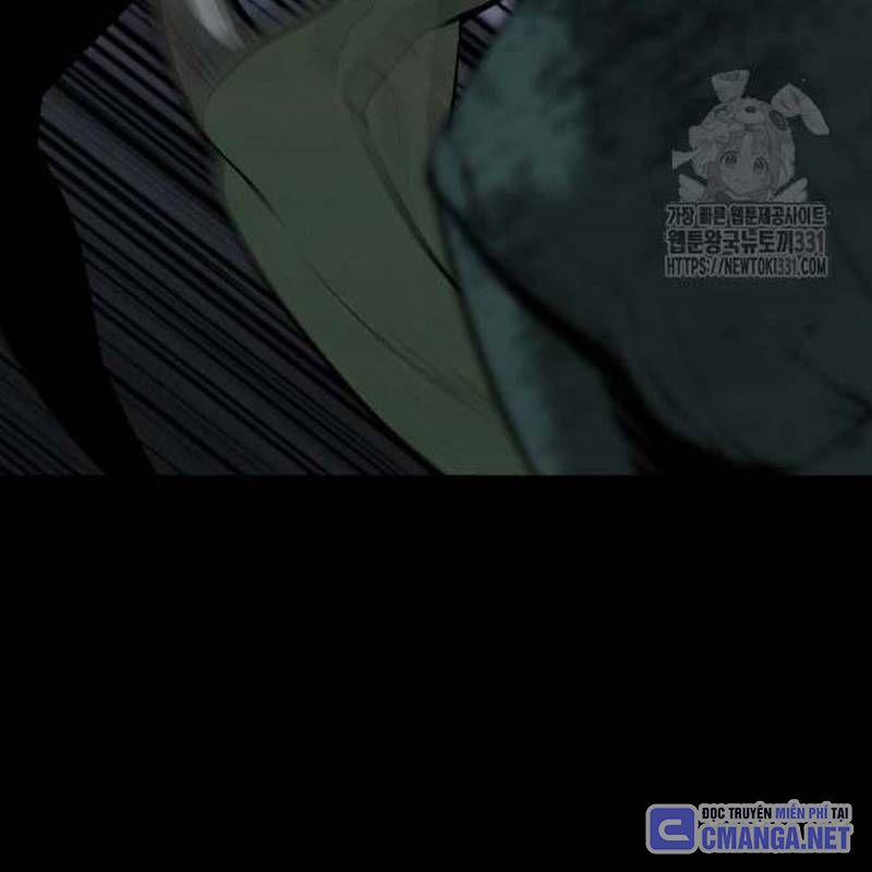 Nhân Vật Chính Ẩn Giấu Sức Mạnh 43 trang 62